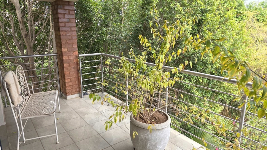 4 Bedroom Property for Sale in Seasons Lifestyle Estate North West